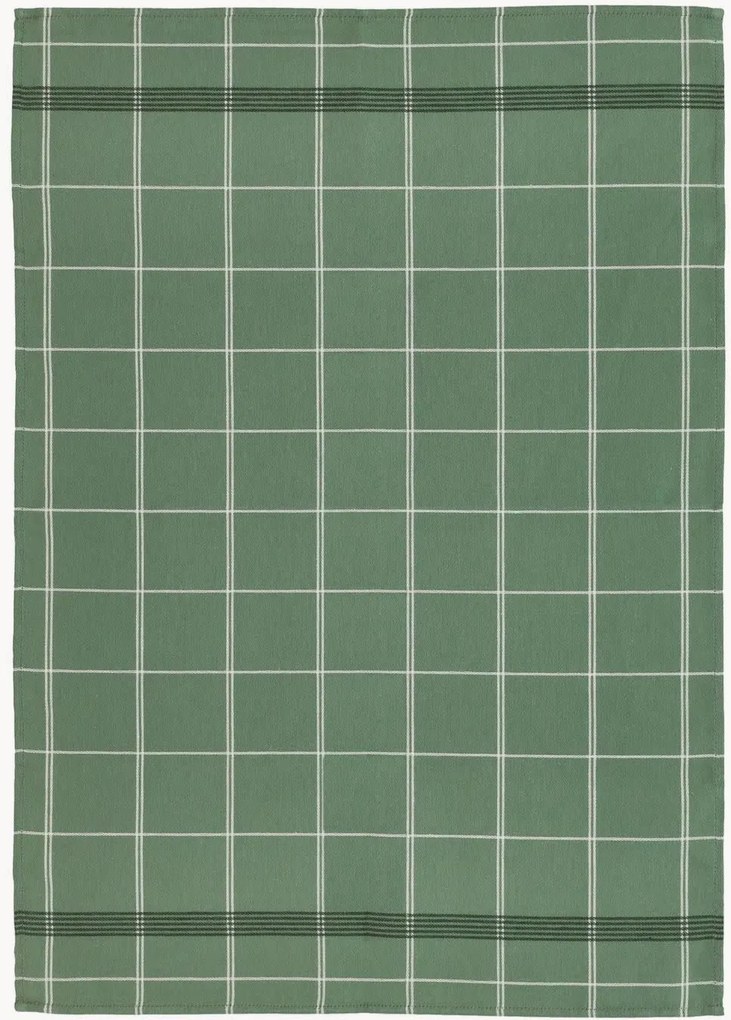 Theedoek Minimal