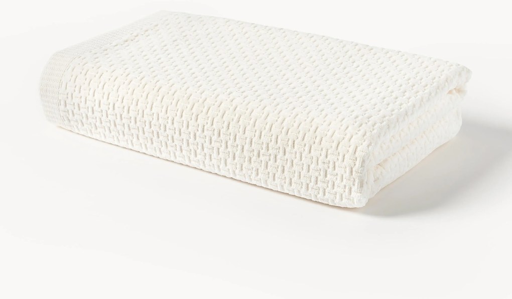 Handdoek Niam in verschillende formaten
