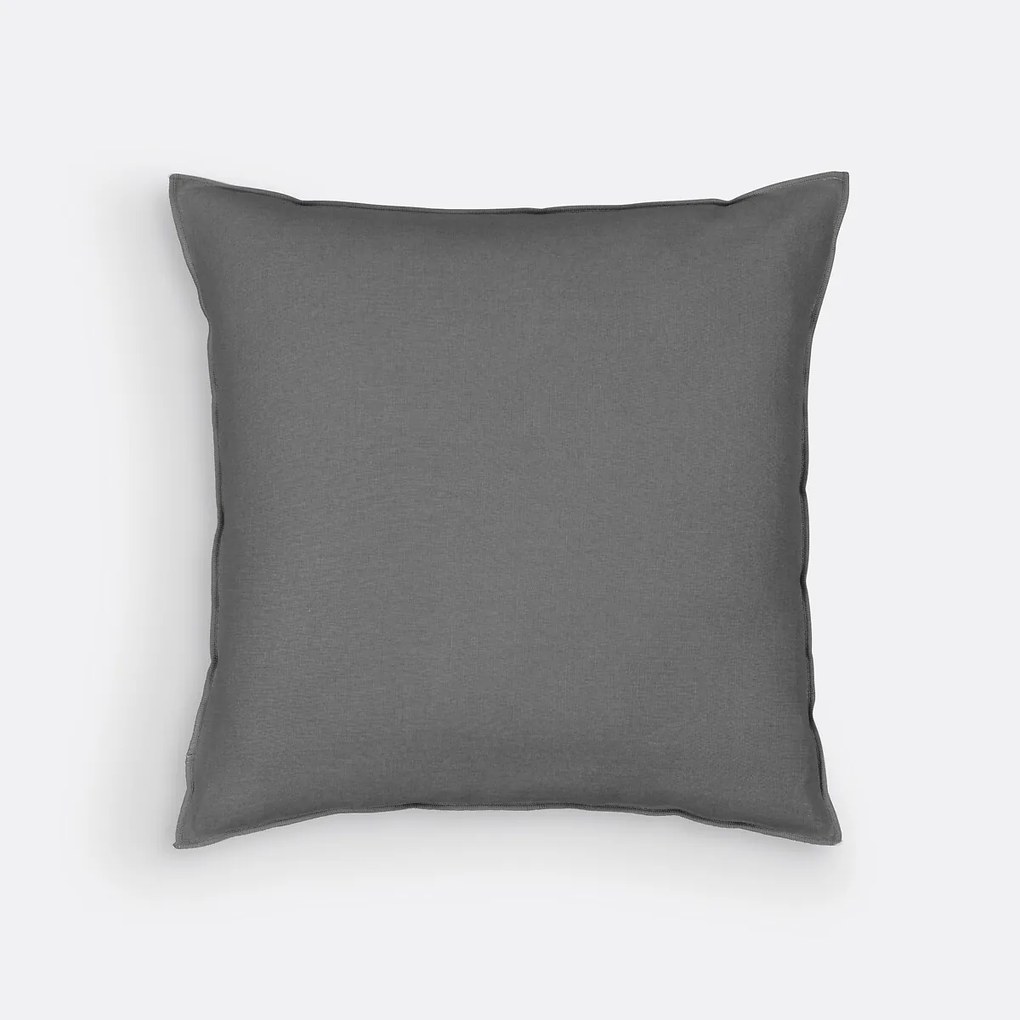 Kussenhoes 40x40 cm, Onega