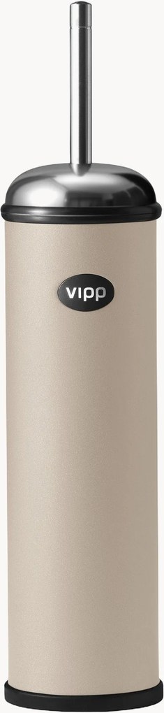 Toiletborstel Vipp11 voor wandmontage