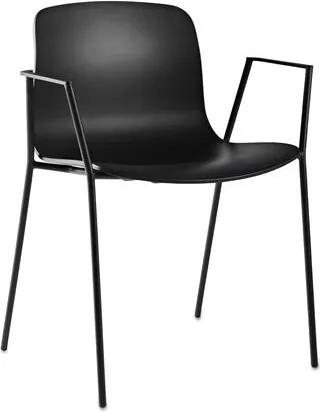 About a Chair AAC18 Stoel