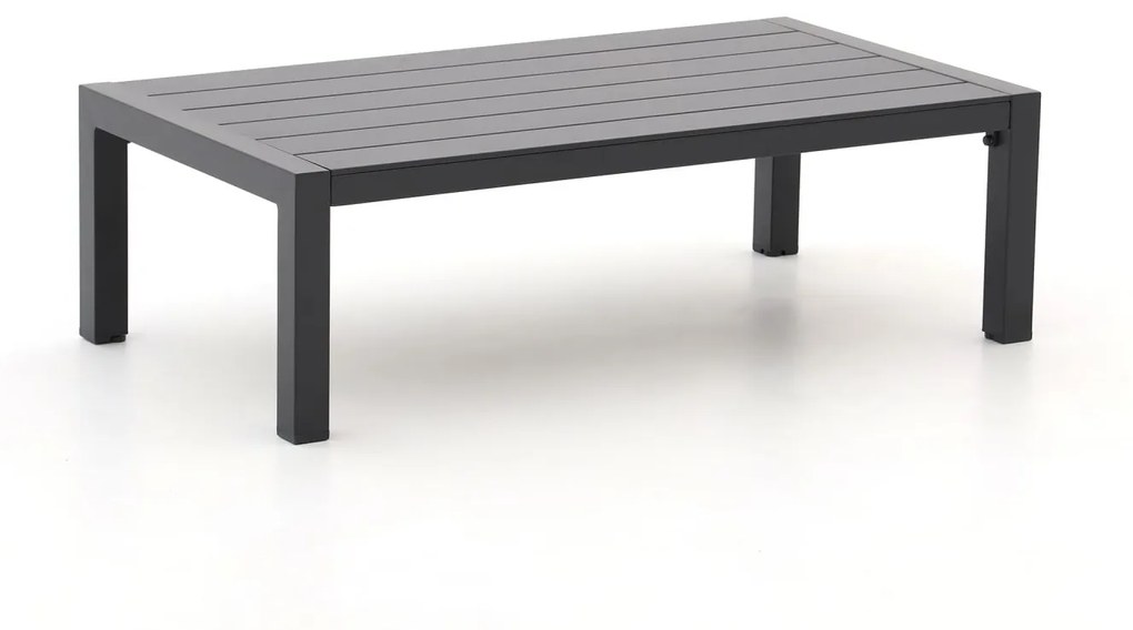 Bellagio Aseti lounge tuintafel 115x63x35cm