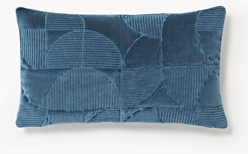 Kussenhoes Verina 11