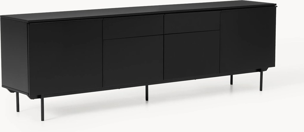 Grote dressoir Elona