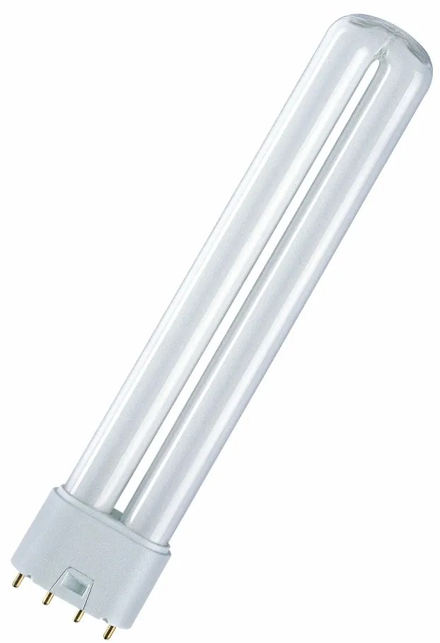 Ledvance DULUX L 80W/830 2G11 FS1