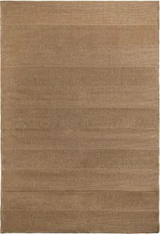 Rechthoekig Buitenkleed Van Polypropyleen Kortnei 200 X 305 Cm - Sklum