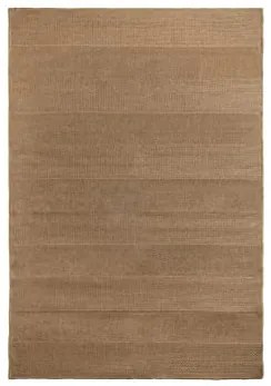 Rechthoekig Buitenkleed Van Polypropyleen Kortnei 305 X 200 Cm - Sklum