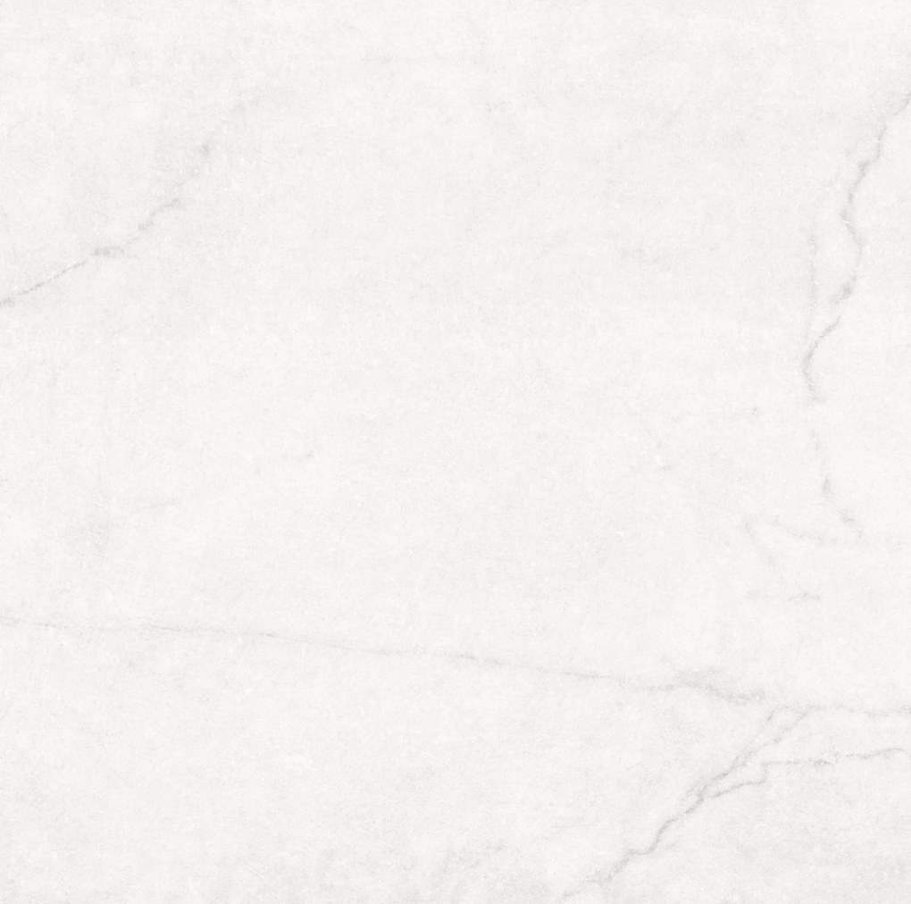 Vloer-/wandtegel marmerlook Magica Antica 30x30cm carrara white mat gerectificeerd