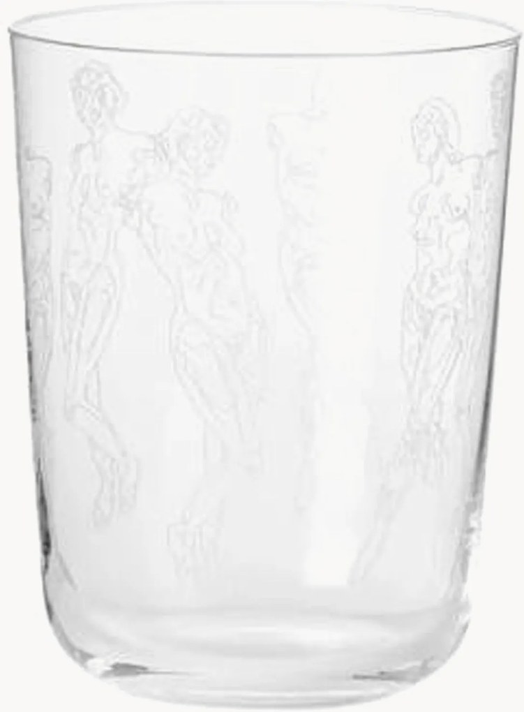 Glas Ursula