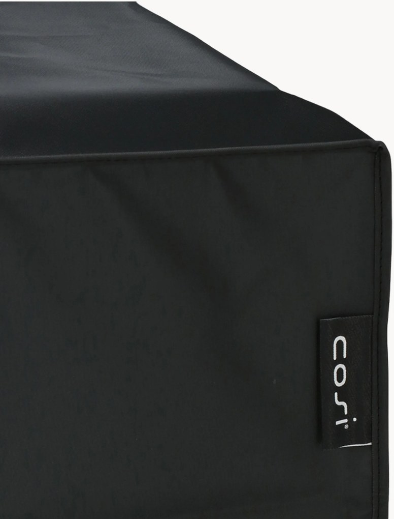 Beschermhoes Cosi voor Cosiloft 100 lounge tafel, Cosipure 100 & Cosiflow Square
