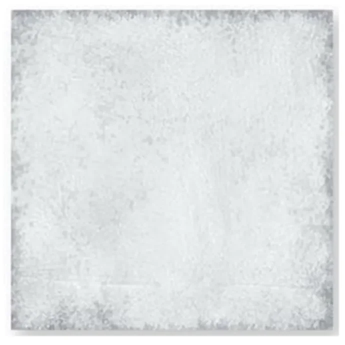 Terre d'Azur Epoca wandtegel 15x15cm grijs