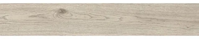 Marazzi Vivo Vloer- en wandtegel - 20X120cm - 9mm - Rechthoek - gerectificeerd - Porcellanato Sabbia Mat 2021011