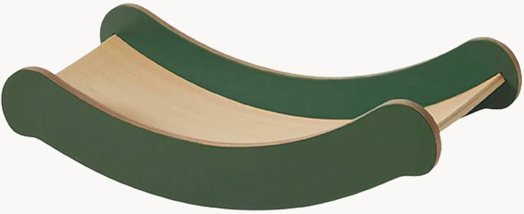 Houten balansbord Play