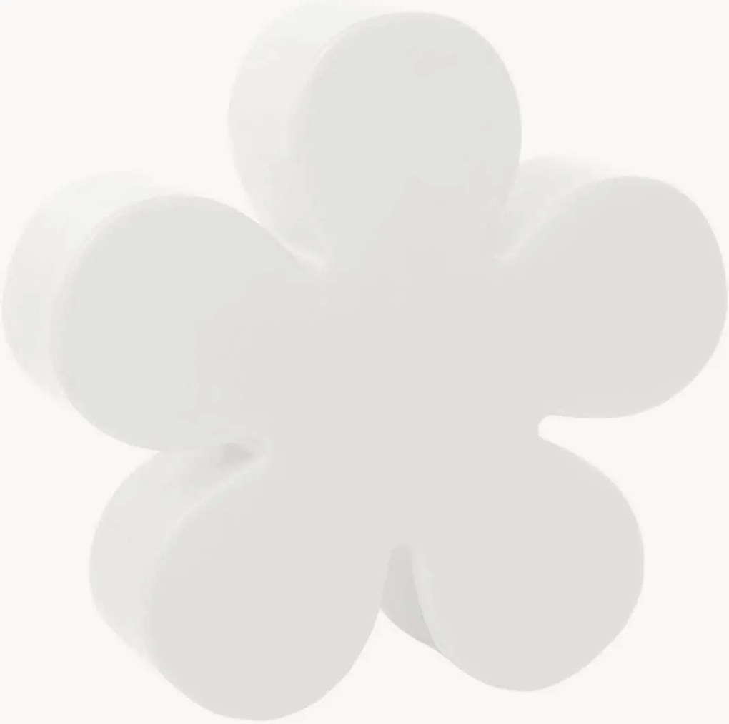 LED decoratieve lichtslinger Shining Flower