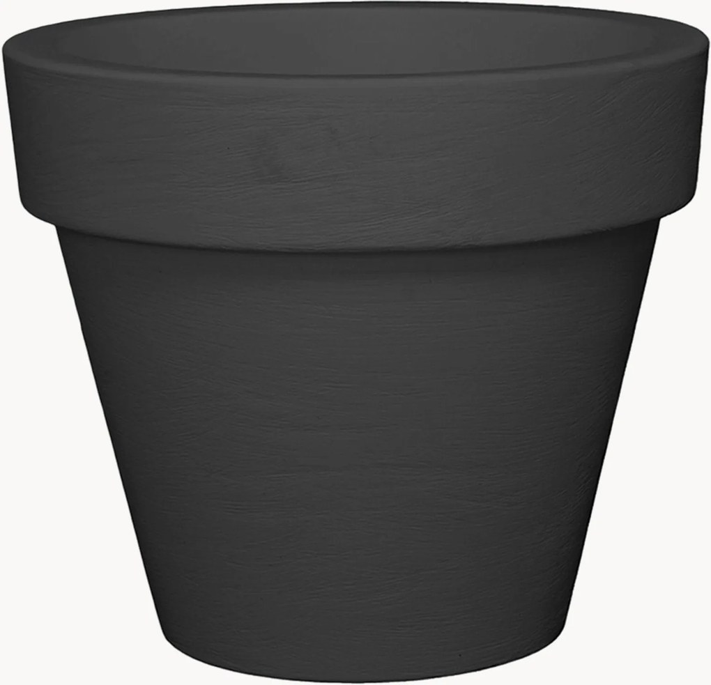 Plantenbak Liscio