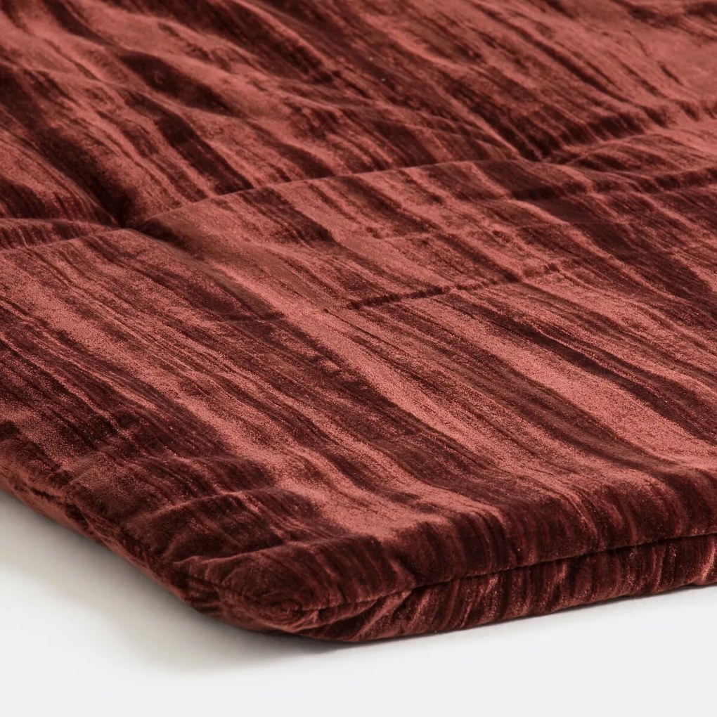 Zitmatras 60x180 cm, Susana