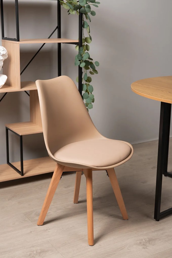 Synk Basic Stoel