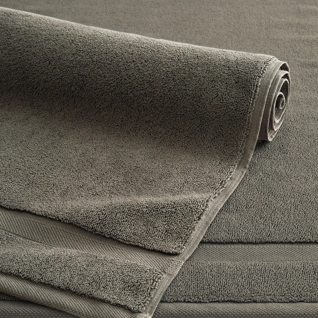 Badmat 1200 g/m², LEON