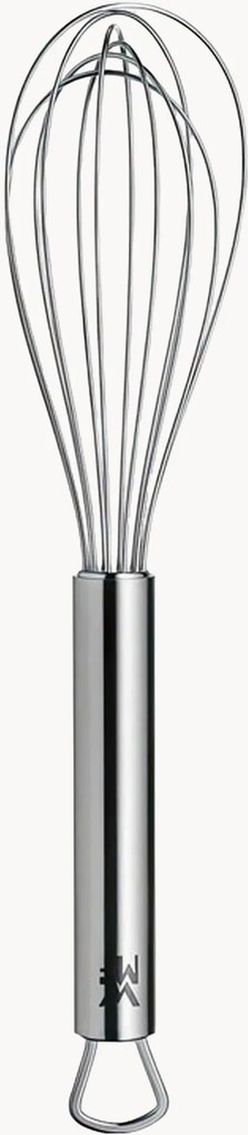 Garde Profi Plus