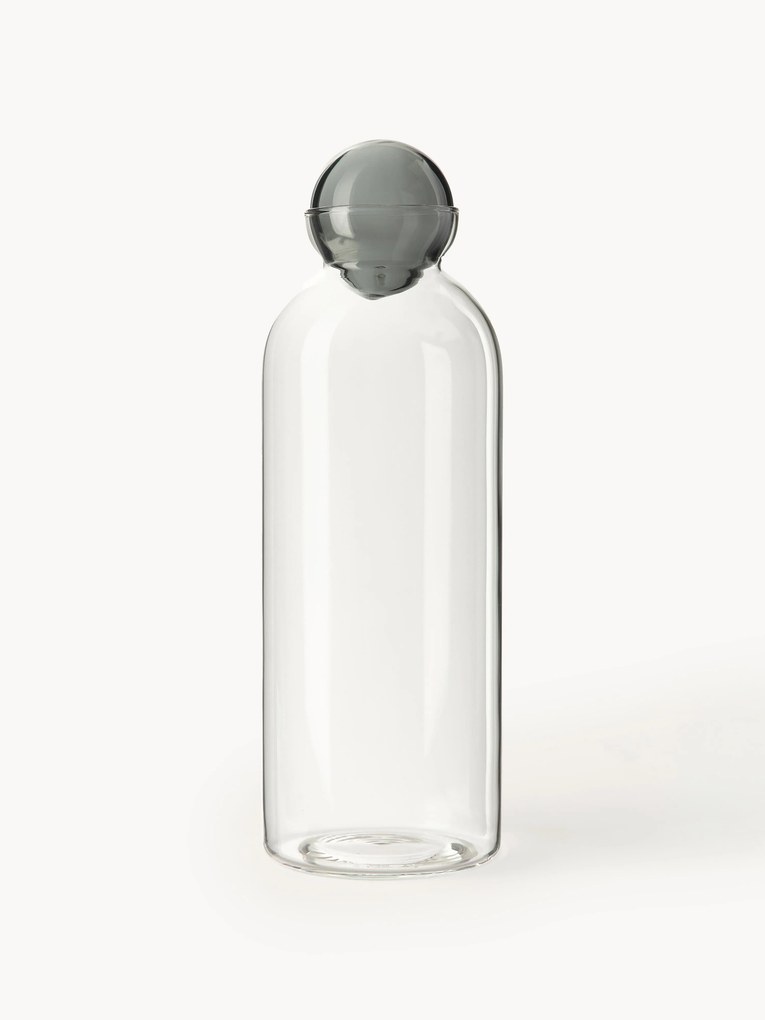 Mondgeblazen karaf Still, 1.4 L