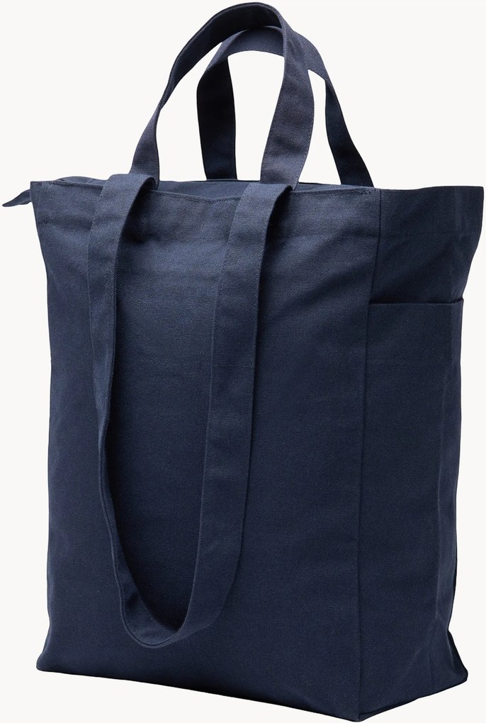 Tote bag Hilo AWARE