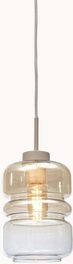 Hanglamp Verona