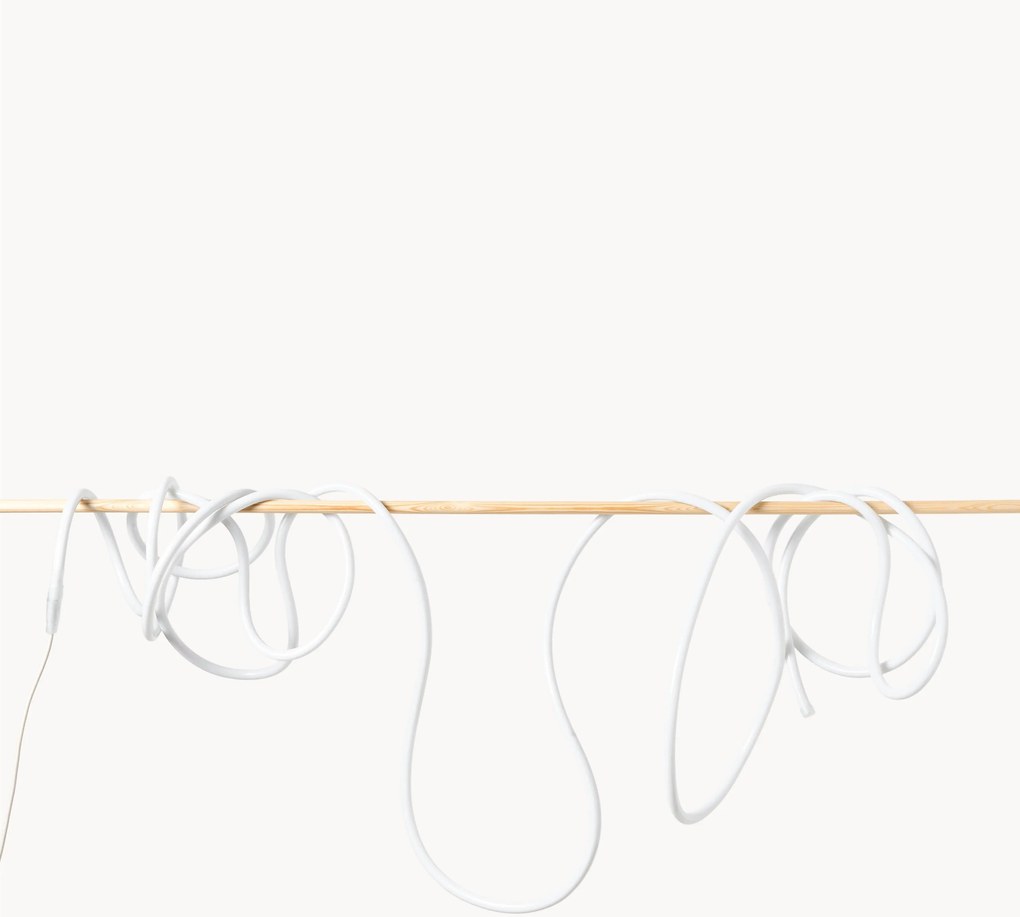 Dimbare LED-lichtslinger Flex Tube