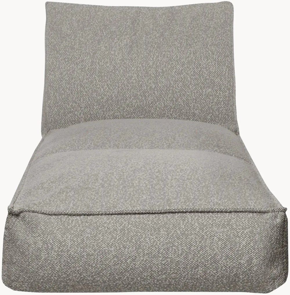 Tuin ligbed Stay