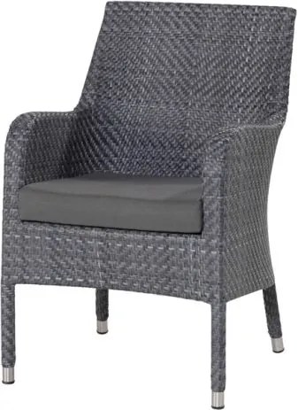 4 Seasons Outdoor | Westminster dining weerbestendig