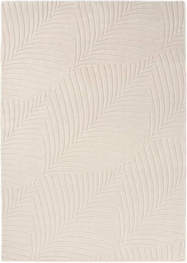 Wedgwood - Folia Stone 38301 - Rond (150 x 150) - Vloerkleed