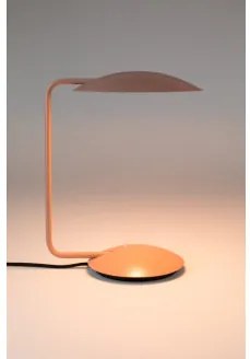 Zuiver - Bureaulamp - Pixie - Roze