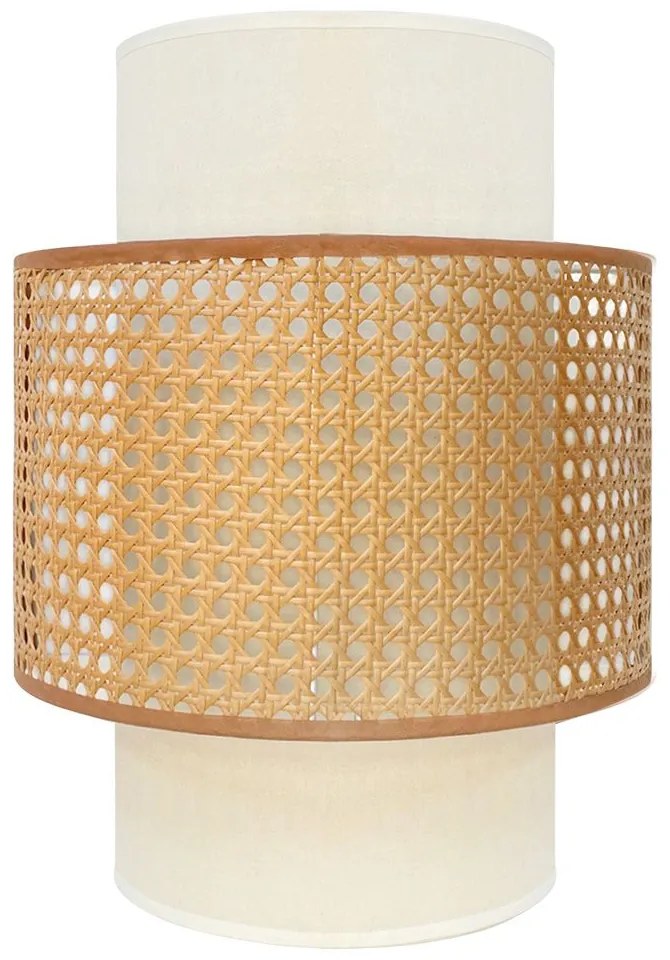 WANDLAMP APP1337-2W