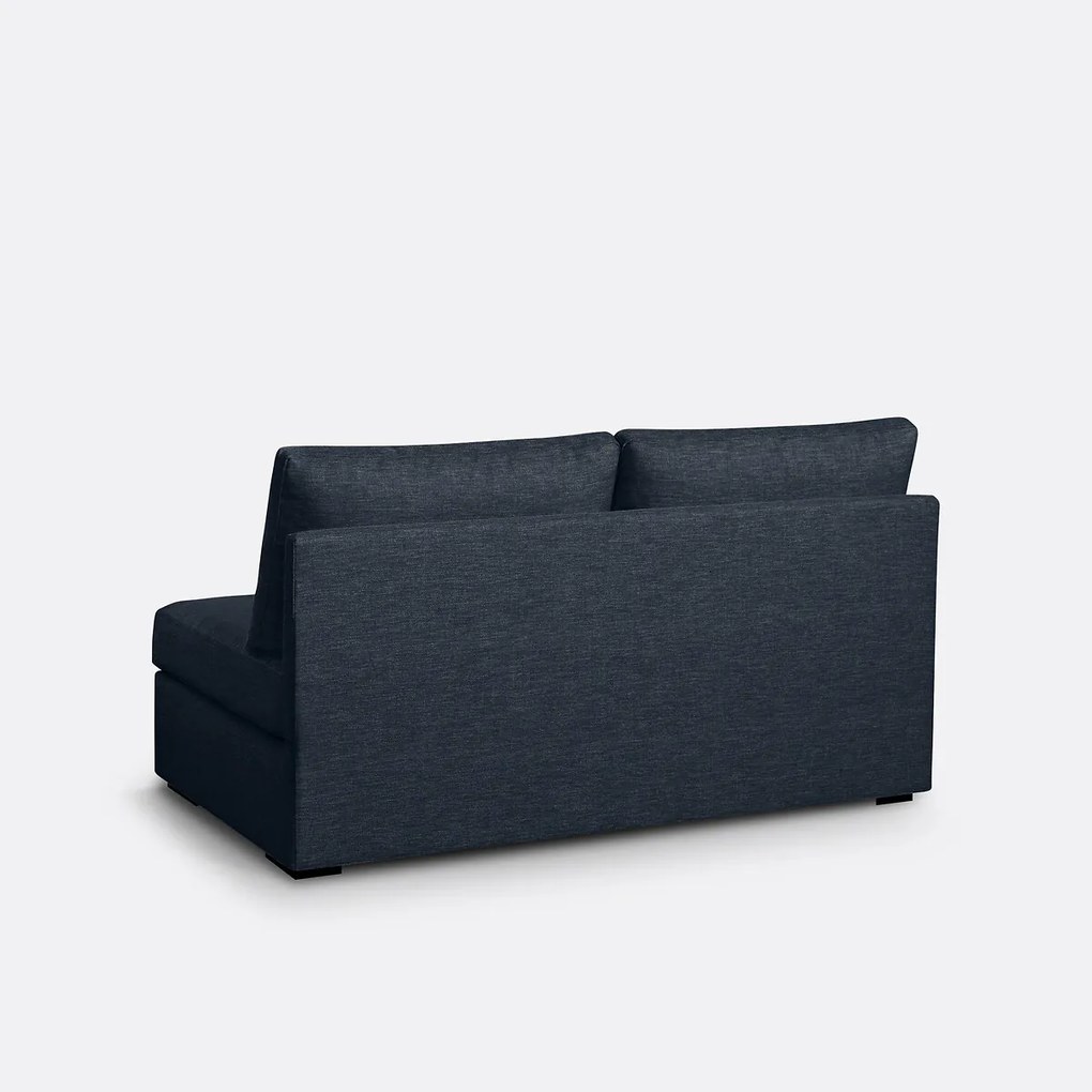 Robin, Comfort Bultex® slaapbank