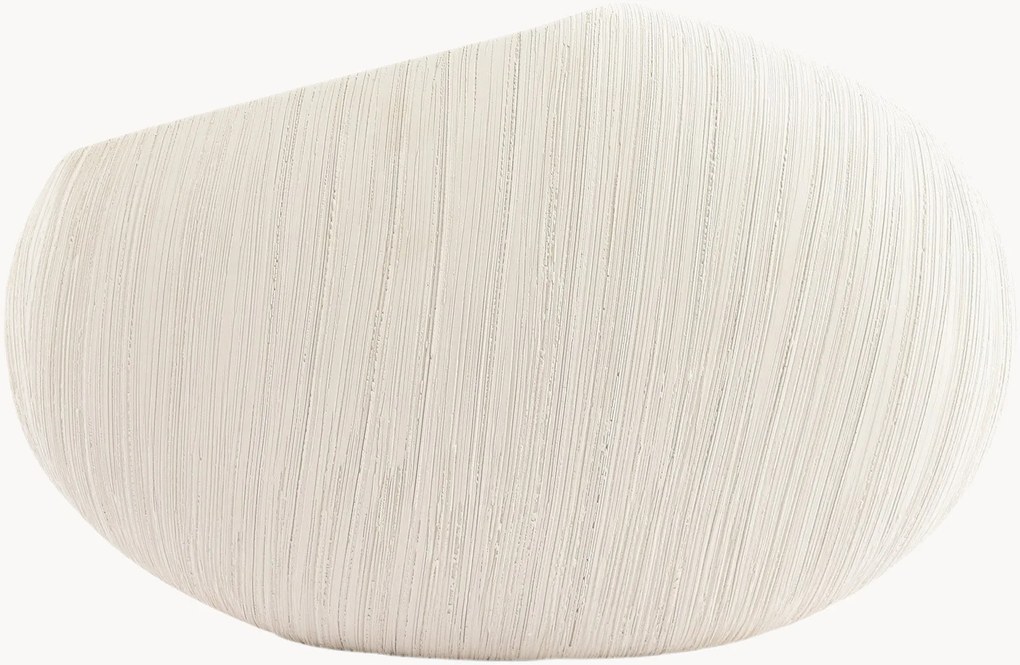 Vaas Vico, H 21 cm