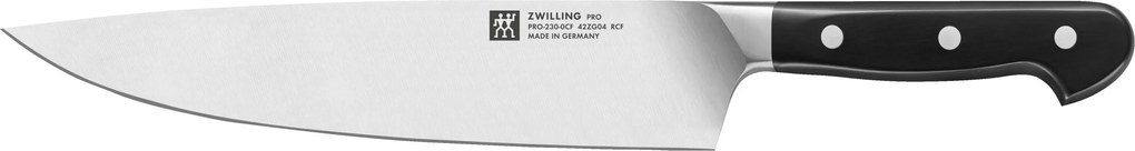 ZWILLING Pro Koksmes 23 cm - Pro - ZWILLING