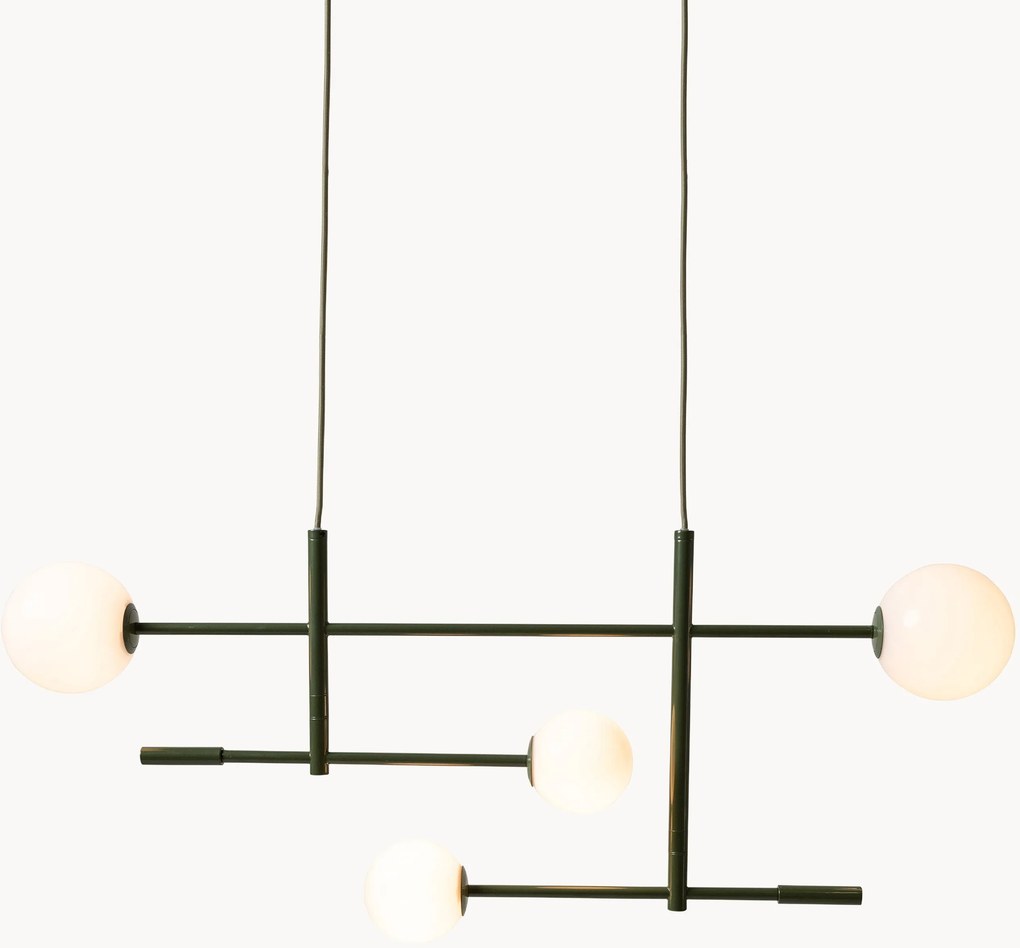 Hanglamp Copenhagen