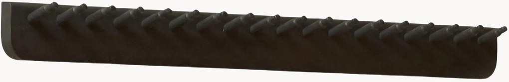 Kapstok van eikenhout Echo, B 88 cm