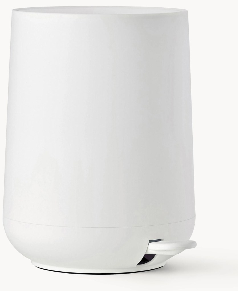 Afvalemmer Nova met softmotion deksel, 3 L
