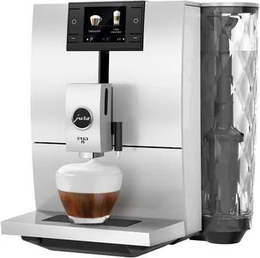 ENA 8 Volautomatische Espressomachine