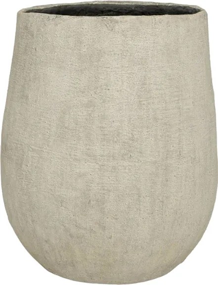 Pot Aro Wabi Beige