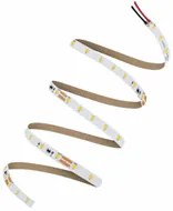 LEDVANCE 4058075236400 LED STRIP PERFORMANCE-600 LS PFM -600/827/5 LED STRIP PERFORMANCE-600 -600/827/5