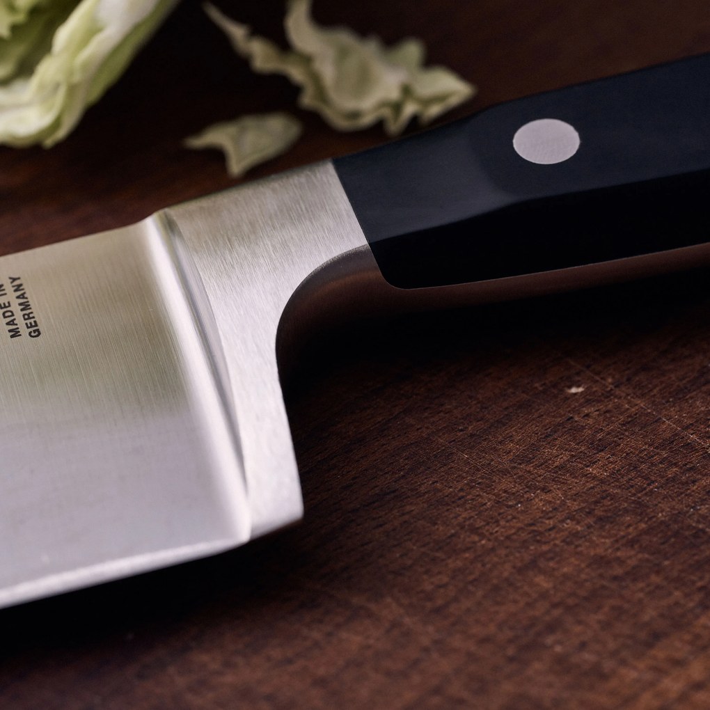ZWILLING Professional S Koksmes 26 cm - Professional S - ZWILLING