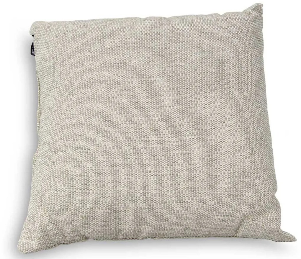 Lifestyle Fontelina 180 taupe sierkussen 45cm x 45cm