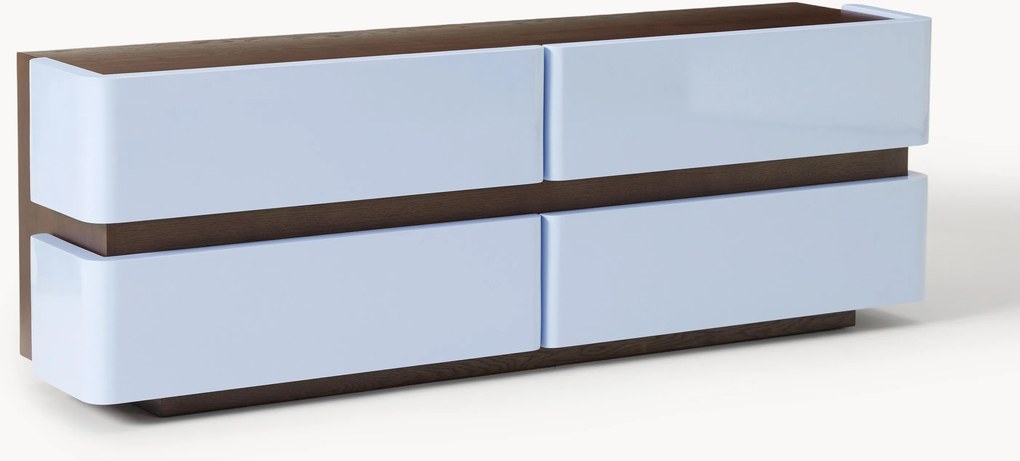 Dressoir Arlo, B 180 cm