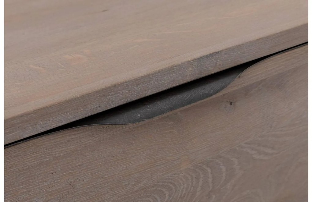 Goossens Hoektafel Max, 65 x 65 cm