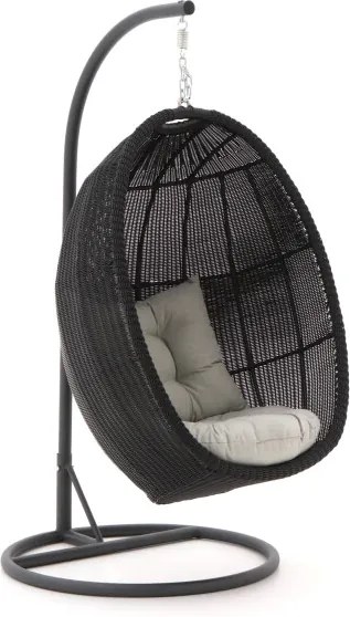 Manifesto Lucana hangstoel - Laagste prijsgarantie!