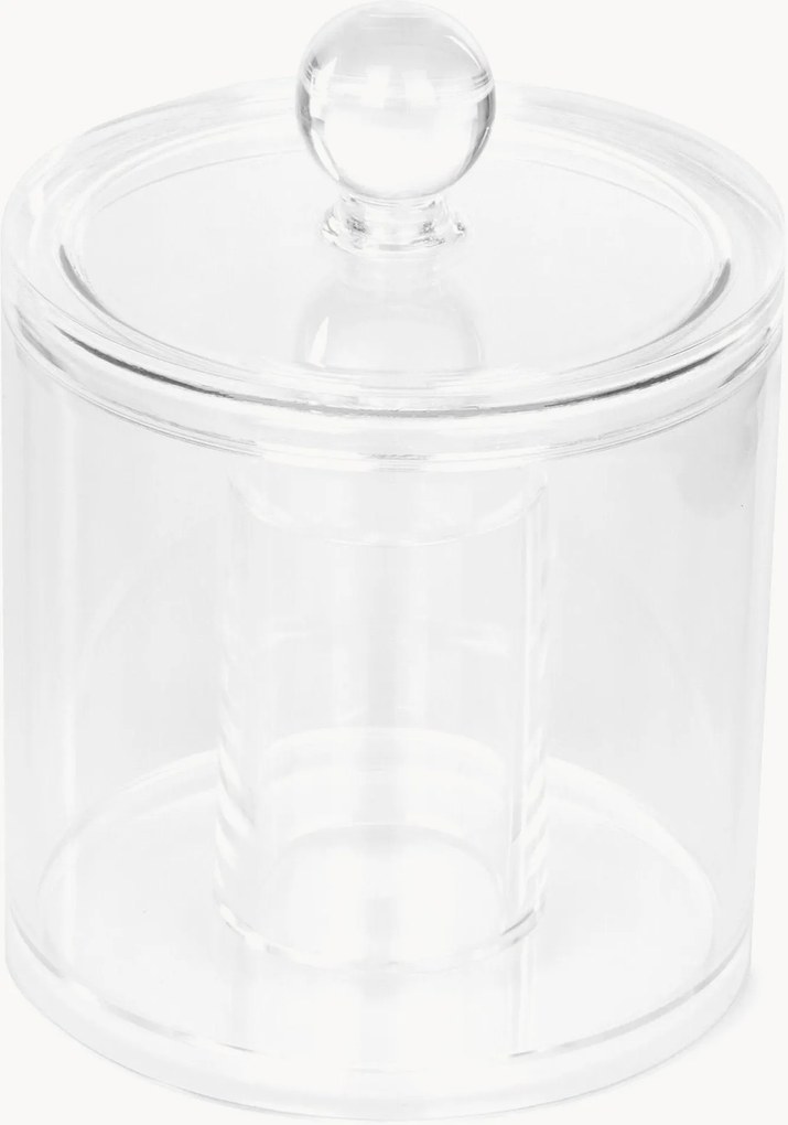 Cosmetic organizer Cosmetic