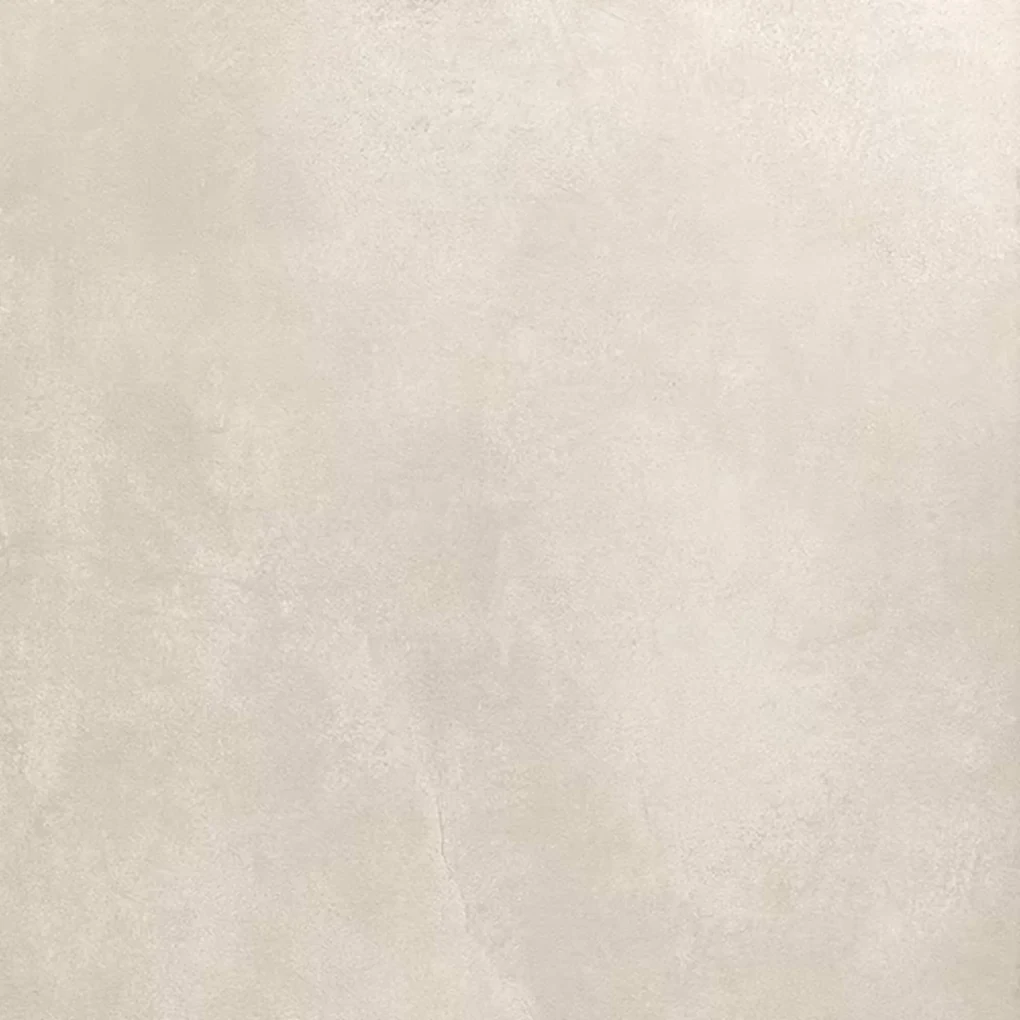 Vloer-/wandtegel Casalgrande Padana Pietre di Sardegna 90x90cm porto rotondo mat gerectificeerd