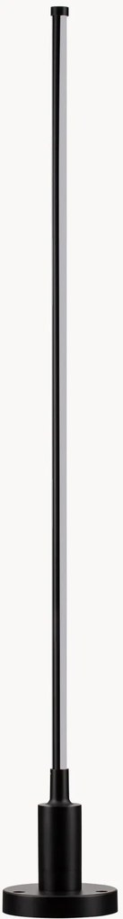 LED-grondlamp Dessay, in verschillende maten