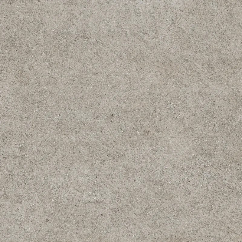 Jabo Yacht terrastegel gray 60x60x2cm gerectificeerd